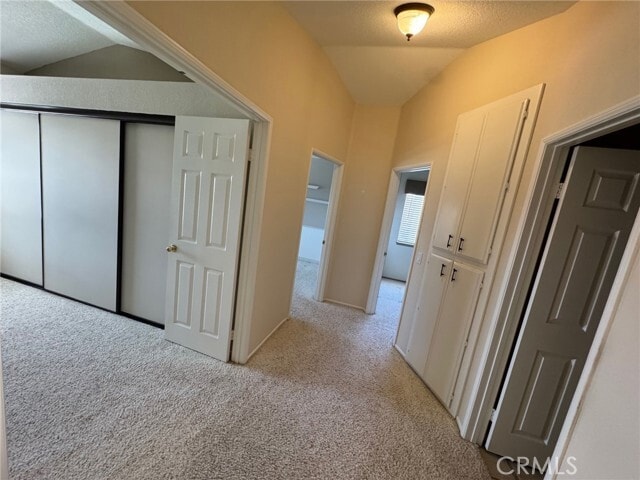 Building Photo - 39495 7 Oaks Dr