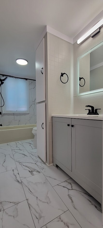 Building Photo - 23925 Talbot St