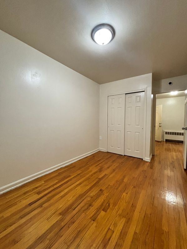 Building Photo - 3802 Barnes Ave