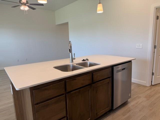 Building Photo - 3128 Mt Nebo Dr