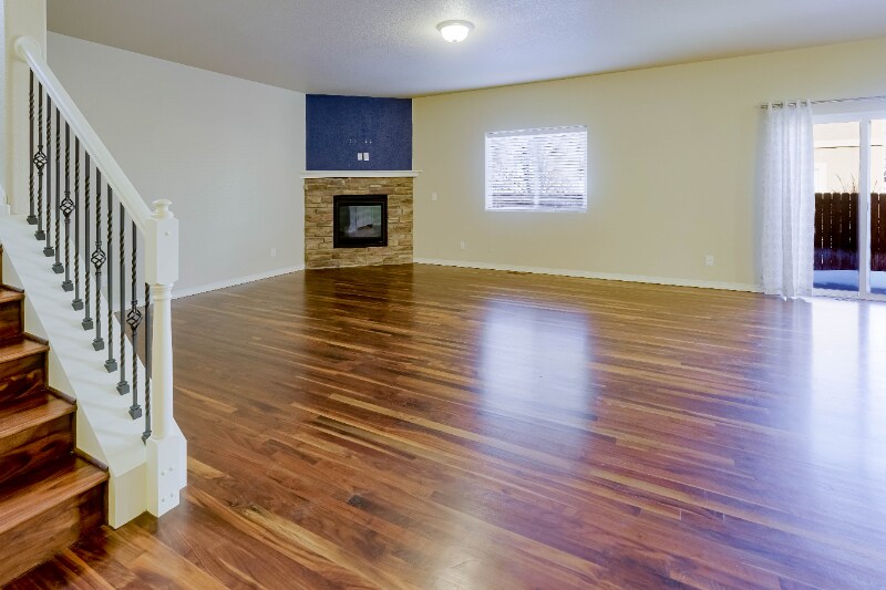 Building Photo - 2586 Integrity Ct