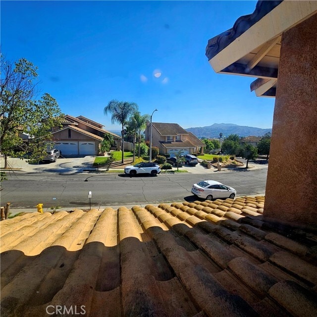 Building Photo - 716 La Loma Ln