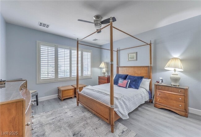 Building Photo - 2538 Venus Star St