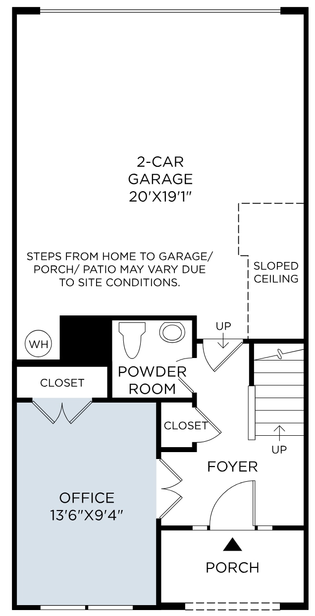Building Photo - 2615 Wilkinson Pike