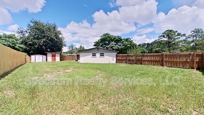 Building Photo - 399 Toccoa Rd