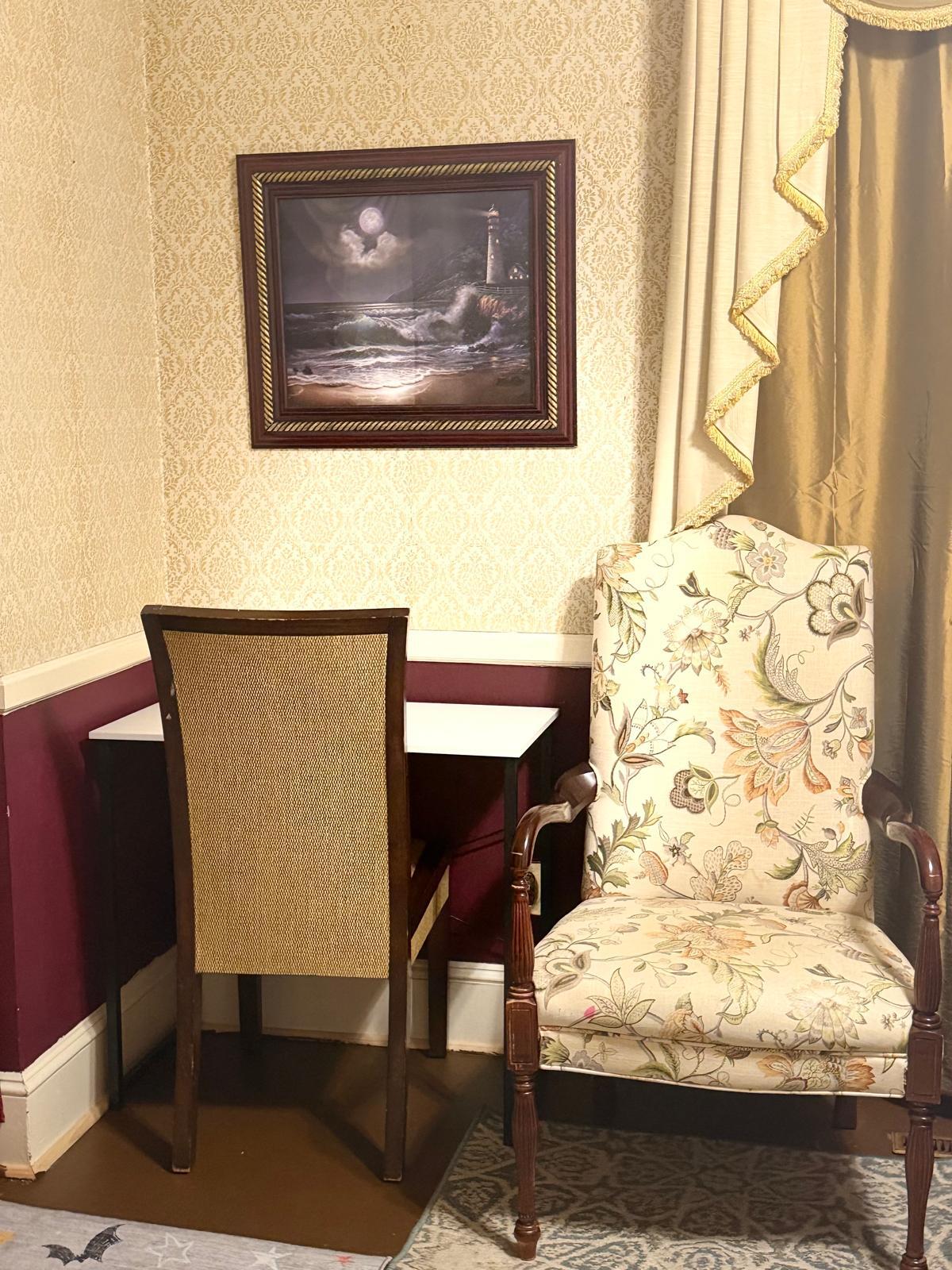 Building Photo - 5326 Main St