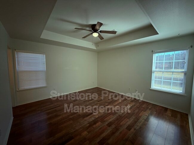 Building Photo - 14681 S Toledo Pl