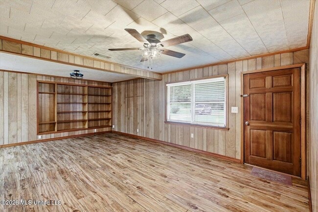 Building Photo - 1141 Gunter Rd