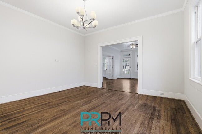 Building Photo - 180 Connecticut Ave