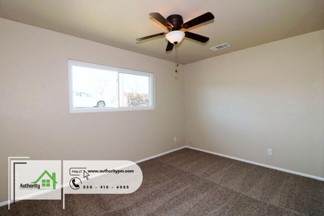 Building Photo - 19578 Covington Mill Dr