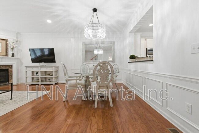 Building Photo - 4953 Colchester Ct