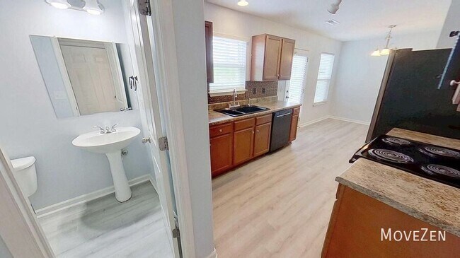 Building Photo - 1637 Brownairs Ln