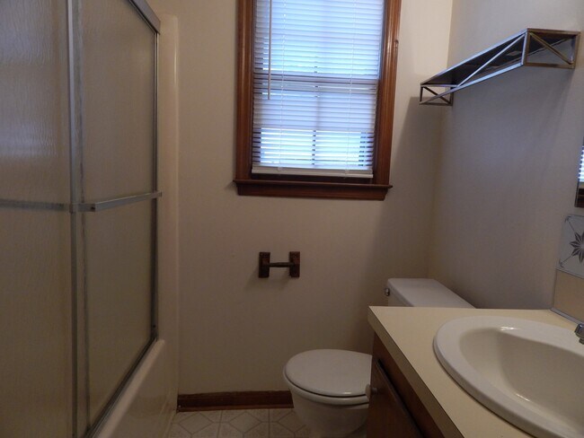 Building Photo - 3549 Georgia Ln