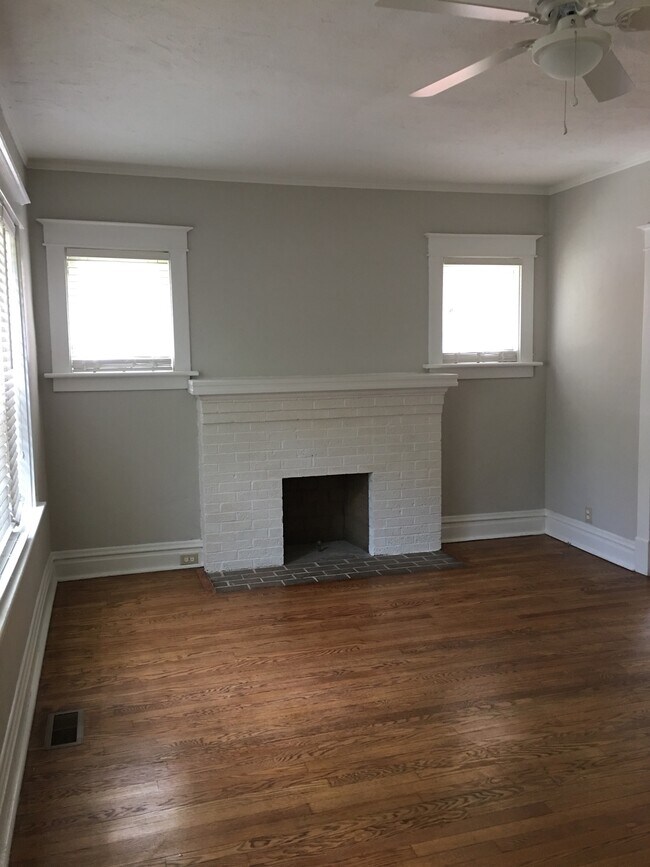 Building Photo - 7748 Wise Ave