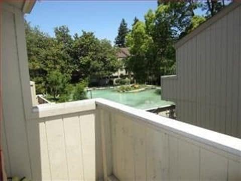 Building Photo - 946 Kiely Blvd