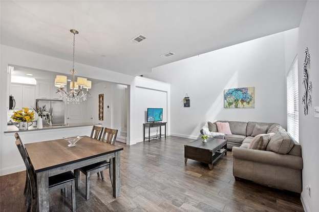 Building Photo - 3116 Gaylord Dr