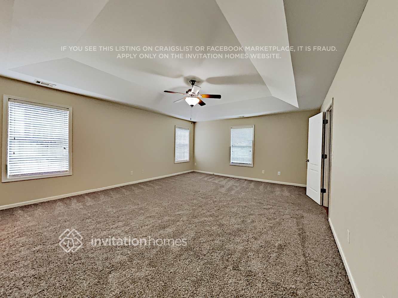 Building Photo - 301 Millpond Pkwy