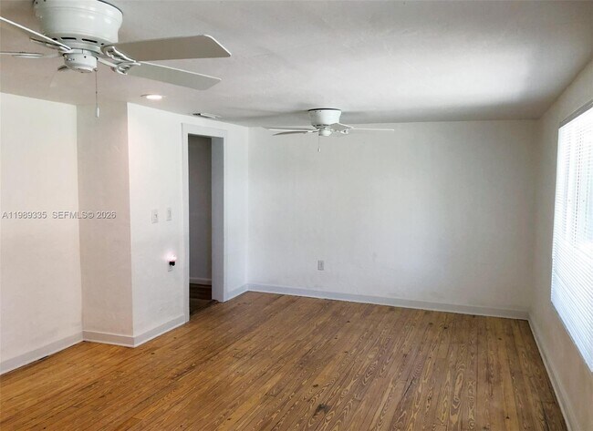 Building Photo - 18780 NW 238 Ave