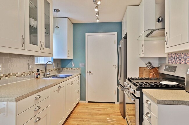 Building Photo - Stunning View With This  Cape Cod Cottage ...