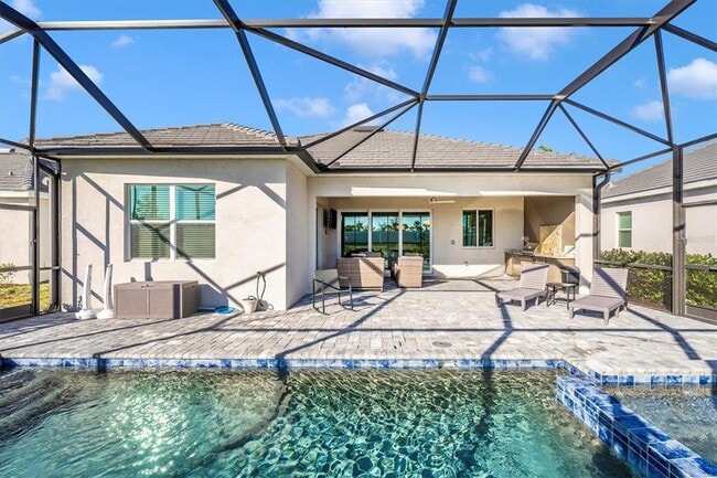 Building Photo - 17380 Jadestone Ct