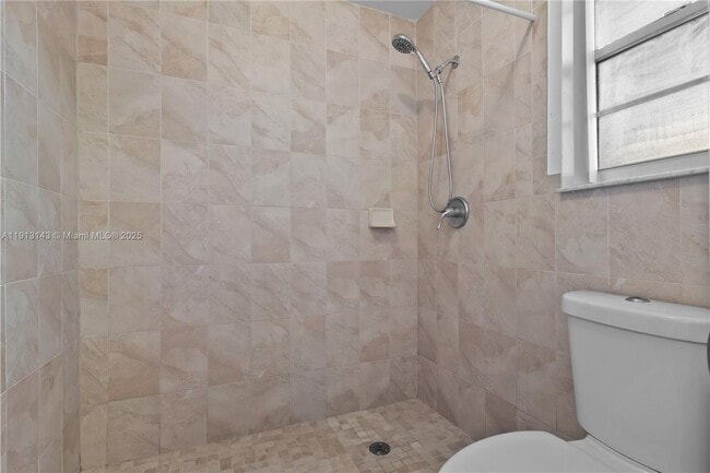 Building Photo - 10245 NW 57th St