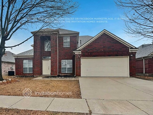 Building Photo - 828 Sansome Dr