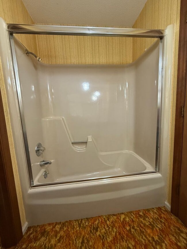 Building Photo - 2 Bedroom/2 Bath Home for Rent