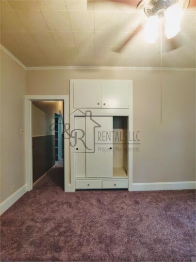 Building Photo - 711 N Chestnut St