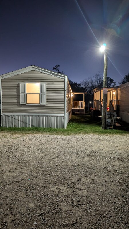 Building Photo - 15819 Lillja Rd