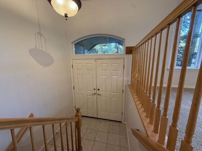 Building Photo - 3834 Brighton Ave