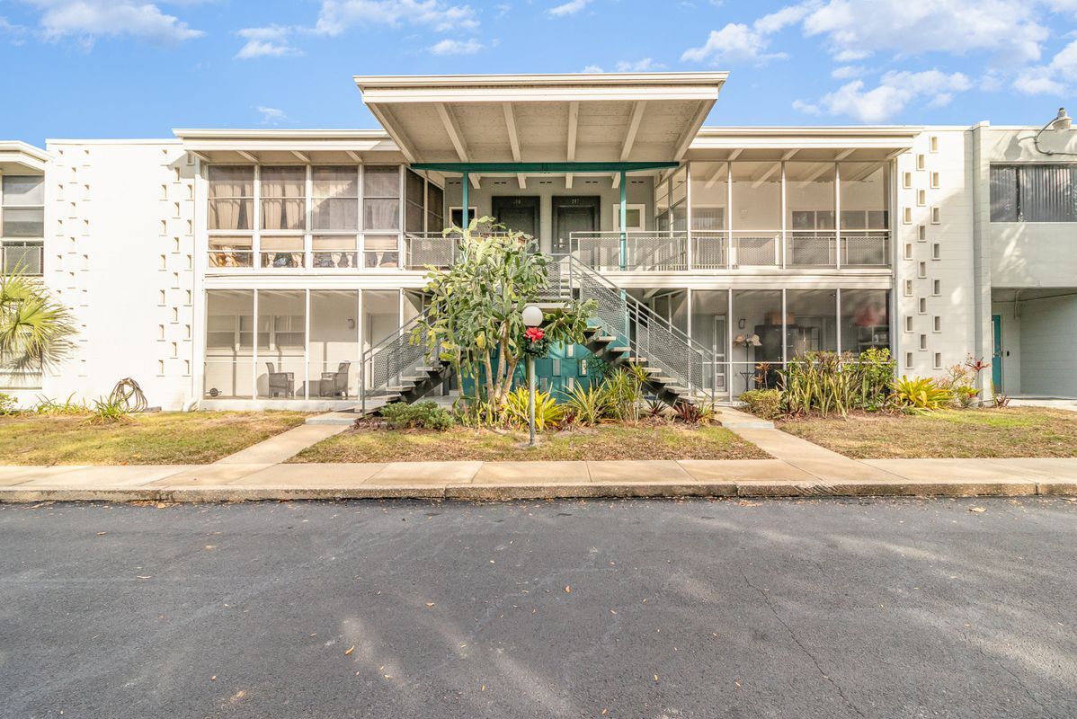 Building Photo - 151 N Orlando Ave