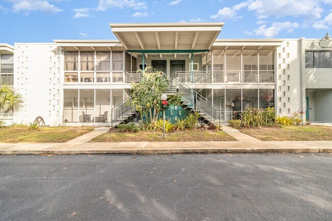 Primary Photo - 151 N Orlando Ave