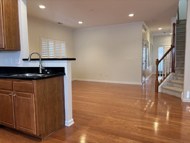 Building Photo - 3010 Winding Waters Way