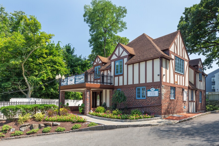 The View on Nob Hill 32 Nob Hill Dr Elmsford NY 10523 Apartment Finder