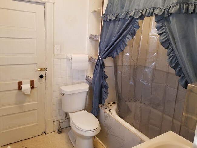 Building Photo - Saint Vrain Property - CO Springs