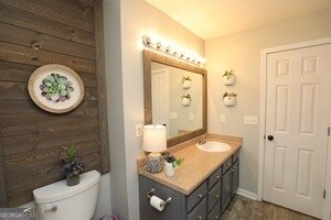 Building Photo - 89 Copeland Rd