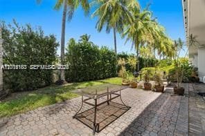 Building Photo - 21399 Marina Cove Cir