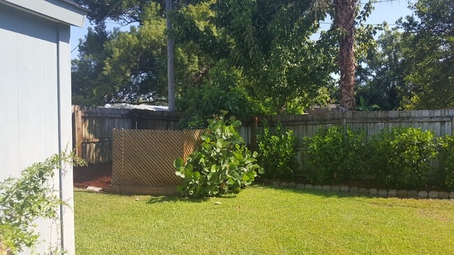Building Photo - 3 bedroom 2 bath home with screened in pool (coming soon)