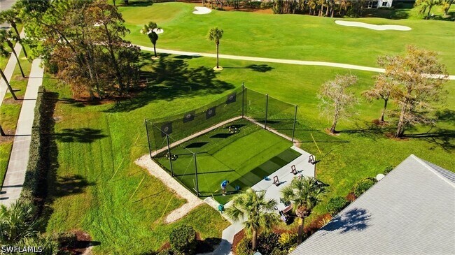 Building Photo - 6871 Sterling Greens Dr