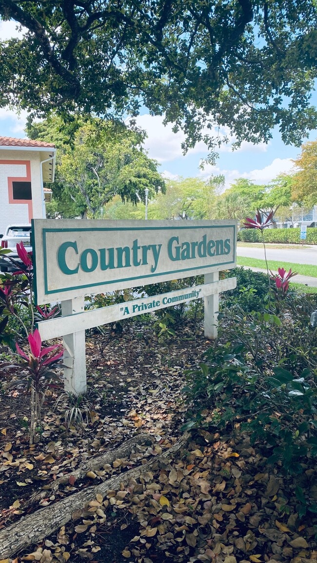 Building Photo - 3276 NW 102nd Ter