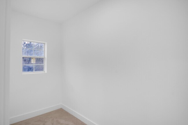 Building Photo - 17128 Spindle Oaks Dr