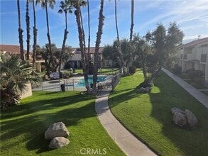 Building Photo - 81871 Las Palmas Rd