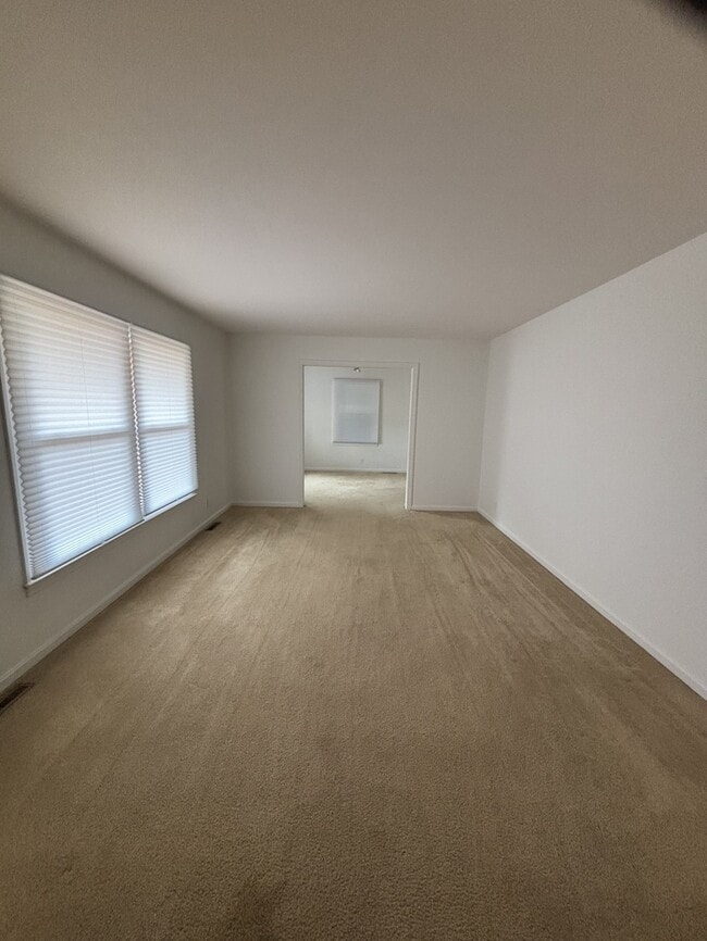 Building Photo - 159 Dodd-McLamb Rd