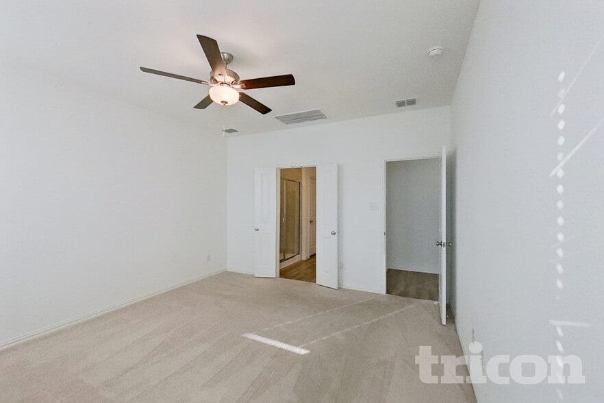 Building Photo - 2125 O'keefe Ct Little Elm TX