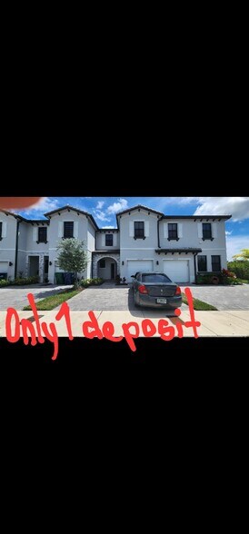 Primary Photo - 28647 SW 129th Ct