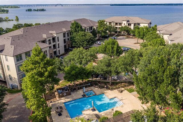 Building Photo - 500 Water's Edge Drive