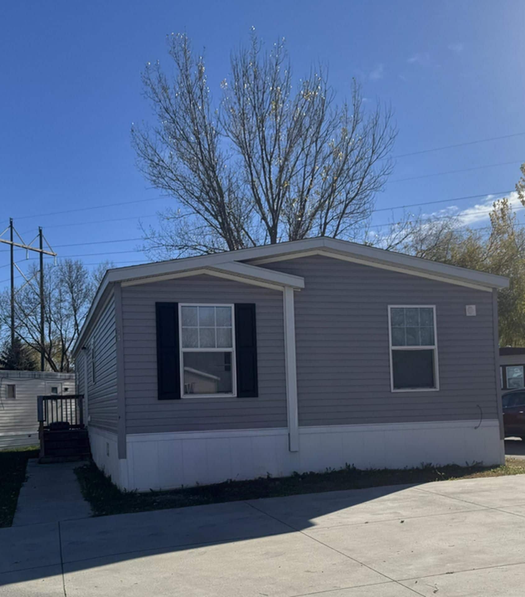 Building Photo - 44 Claremont St