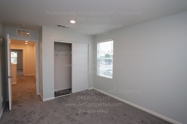 Building Photo - 1696 W Trapezoid Dr