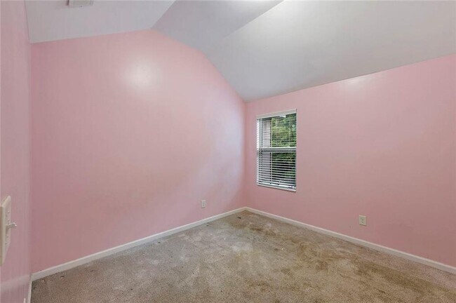 Building Photo - 9776 Ivey Ridge Cir