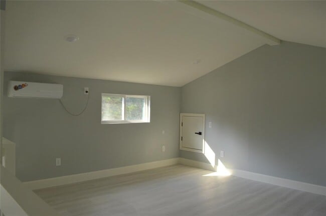 Building Photo - 22040 Bailey Grove Rd